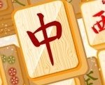 Картинка Mahjong Jong